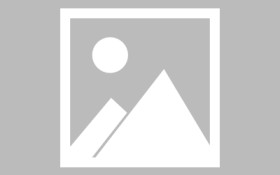 deepseek游戏(deepseek有限制使用次数吗)