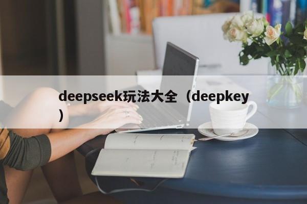 deepseek玩法大全(deepkey)