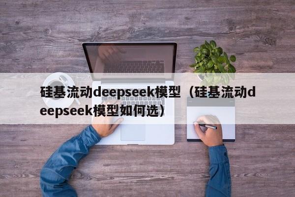 硅基流动deepseek模型(硅基流动deepseek模型如何选)