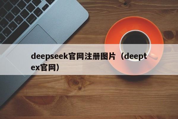 deepseek官网注册图片（deeptex官网）