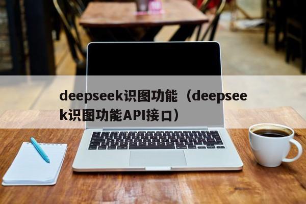 deepseek识图功能（deepseek识图功能API接口）